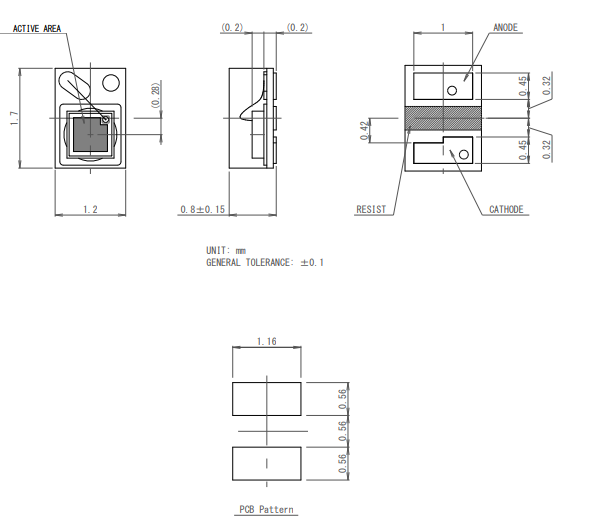 NJL6502R-1