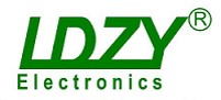 LDZY electronics