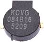 KCVG084B16-A