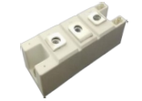 M-180DC