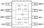 AZ3105-04P