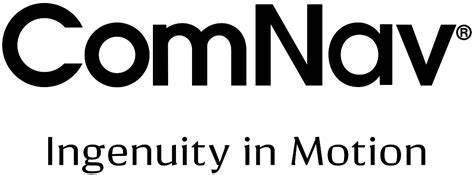 ComNav Technology Ltd.