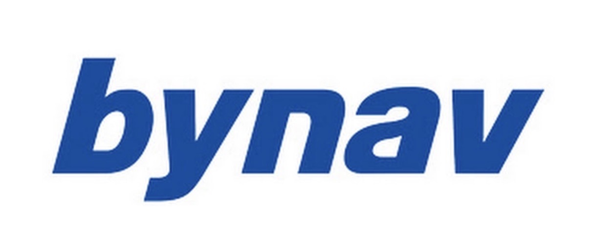 Высокоточные GNSS модули ByNav