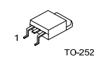 3N65A