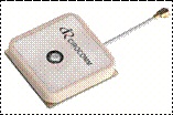 GBA-154C (Cirocomm)