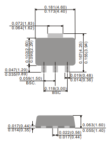 PBHV8110DH