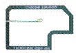 ESAX0005 (Cirocomm)