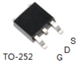 G30N20K