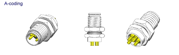 A08I-M105HSR