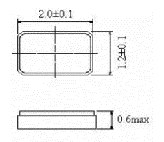 TZ2065A