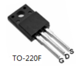 G7N65F