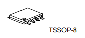 UT8205A