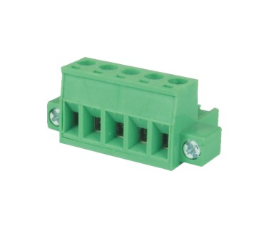 TJxx71520000G