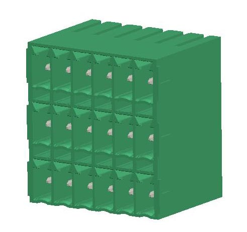 K3xx1151A000G