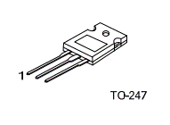 60NM60
