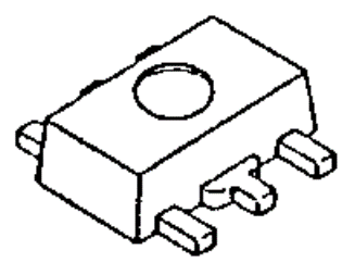 NJU7781