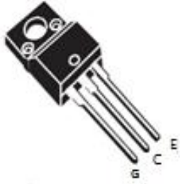 XNF15N60T