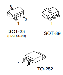 UT4414