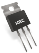 KGF15N65PDA
