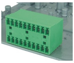 VLxx13510000G