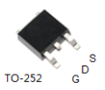 G2N65K