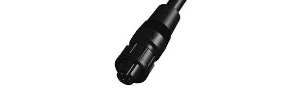 CAN-L205SN
