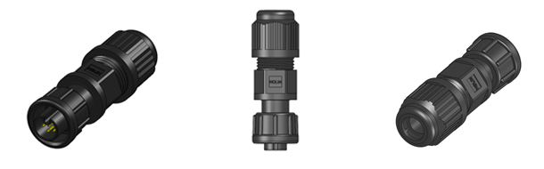 CAD-L402SA