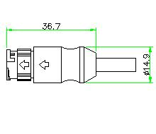 CBD-L306SN