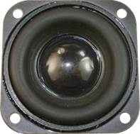 KDSG404004A-50