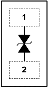 AZ4C36-01B