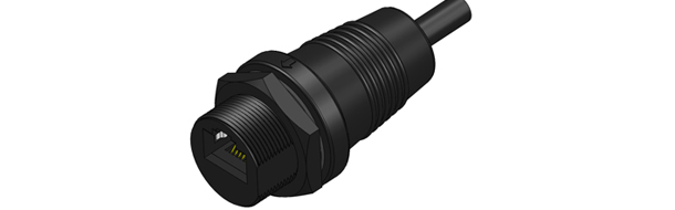 RJ45C-P3CSN-xxM