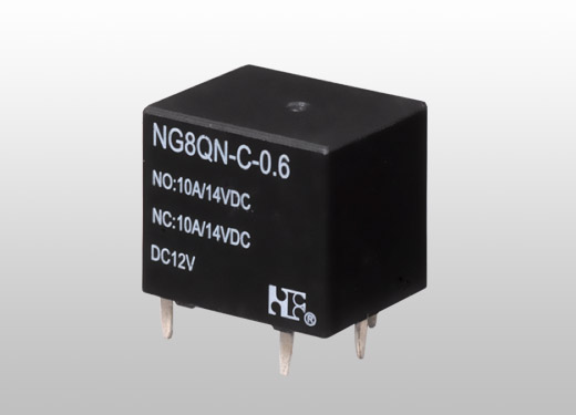NG8QN