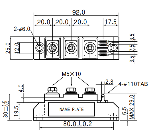 PK(PD)40FG160