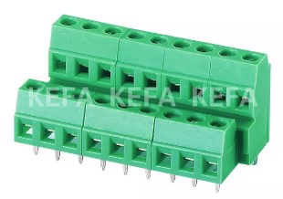 KF128B-3.81