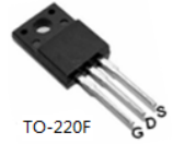 GT095N10F