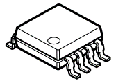 NJM2770