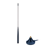 TC-109 (Evercom)