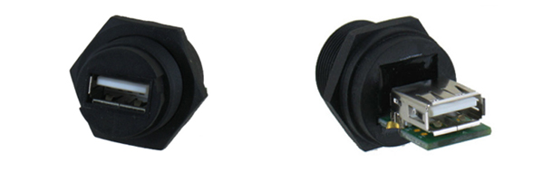 USB2AC-L3CSJ