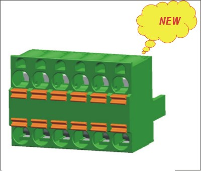 NFxx50500000G