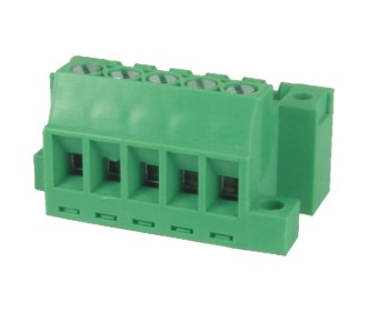 V5xx51510000G