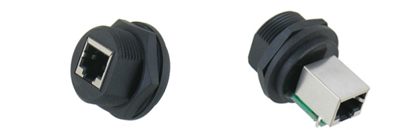 RJ45D-P3CSJ