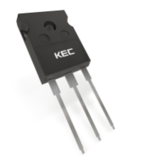 KGT30N135KDH