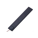WG-WLP-815 (Evercom)