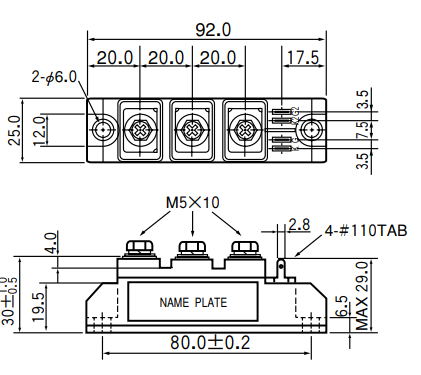 PK(PD)55FG80