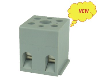 E4xx01800000G