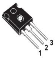 G1M080120BM