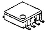 NJW4140-Z2 Automotive