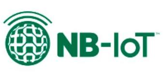 NB-IoT