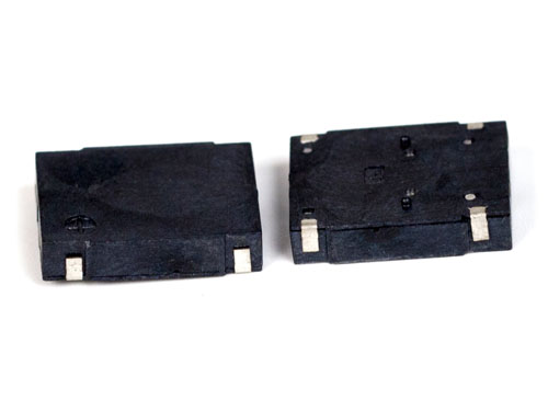 SMD-140035H