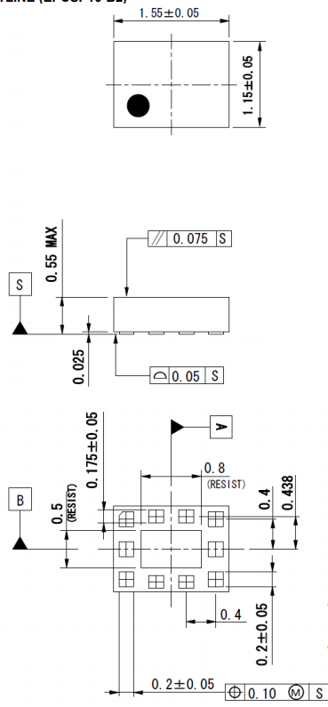 NJG1800NB2